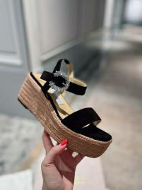 Picture of Jimmy Choo Shoes Women _SKUfw119105536fw